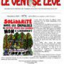 Le vent se lève #13