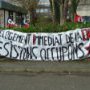Le LAD (Local à défendre). Luttons contre la répression antisyndicale (...)