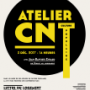 Atelier de culture populaire CNT : luttes du logement hier et (...)
