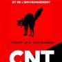 [FTTE] Communiqué des collectifs FCO contre l'obligation de (...)