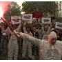 Manif 14 juin : tou-te-s en grève et dans la rue contre la loi Travail (...)