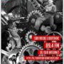 Base-élèves et évaluations des salariés (Radio libertaria)