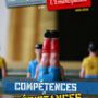 Vient de paraître : Compétences & Résistances, N'Autre école n° (...)