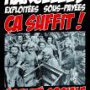 MOBILISONS-NOUS LE VENDREDI 25 NOVEMBRE CONTRE LES VIOLENCES FAITES AUX (...)
