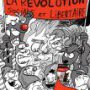 Combat Syndicaliste n°476 - Décembre 2022