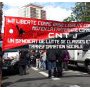 Pour un 1er mai syndicaliste révolutionnaire et anarcho-syndicaliste