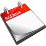 Agenda syndical