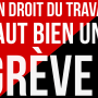 La loi Travail ou le culte de l'individu libéral