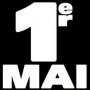 Lille : manif du 1er mai