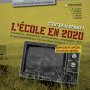 N'Autre École n°28 est sorti !