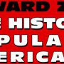 Projection du film « Howard Zinn, une histoire populaire américaine » le 21 (...)