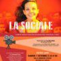 Projection débat « La Sociale » puis débat avec Bernard Friot le 7 octobre à (...)