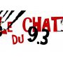 Le chat du 93 - 4-pages de la CNT éducation 93