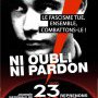 Le fascisme tue. Ensemble, combattons-le !