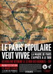 Affiche manifestation Paris populaire, 15 mars 2014.jpg
