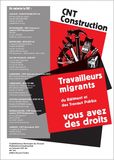 La brochure au format PDF