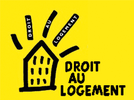 Droit au logement