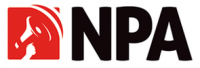 le NPA