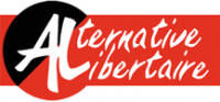 Alternative libertaire
