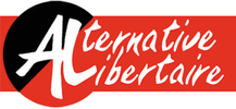 Alternative libertaire