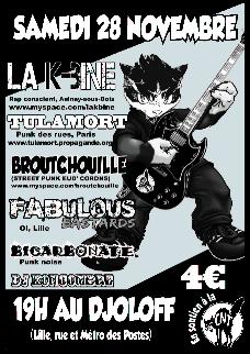 affiche à télécharger (format pdf)
