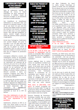 Griffe Syndicale n°4_page2
