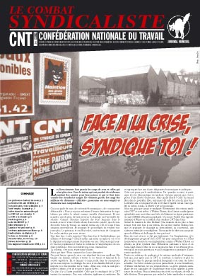 CS n°338 (avril 2008)
