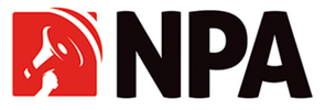 le NPA