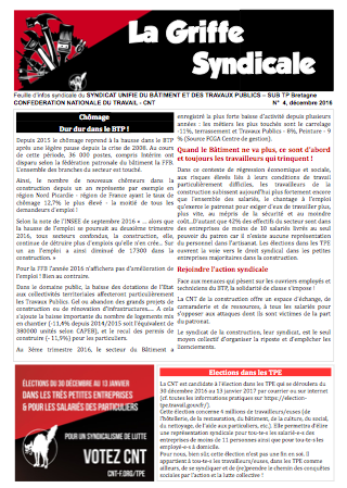 Griffe Syndicale n°4_page1
