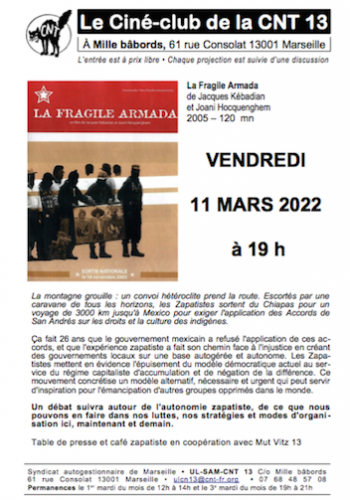 PDF à télécharger
