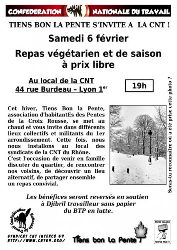 Affiche pdf
Affiche pdf