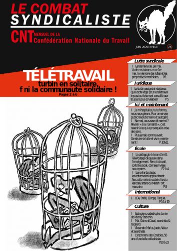 CS juin 2020
 CS juin 2020