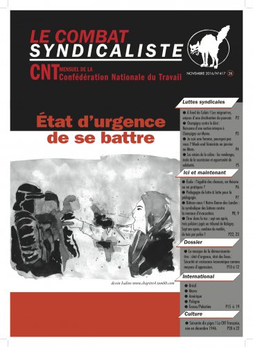 CS_NOVEMBRE_2016
