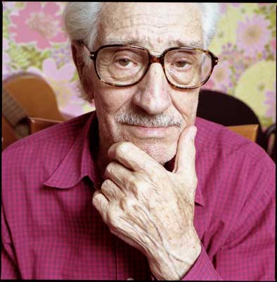 Emilio TRAVE, syndicaliste CNT, milicien de la colonne Durruti
Emilio TRAVE, syndicaliste CNT, milicien de la colonne Durruti